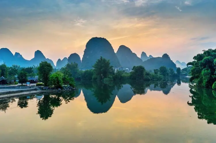 高端可靠性